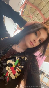 What s on your agenda today besides thinking about me