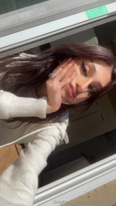 Let me make a special custom video just for you dm me baby