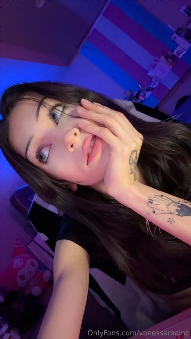 What kind of video do you wanna see next be honest 