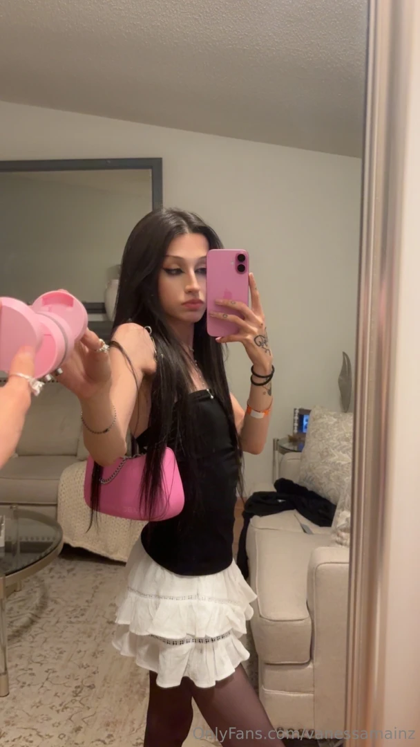 You re already undressing me with your eyes aren t you part 4 