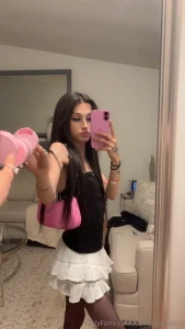 You re already undressing me with your eyes aren t you part 4