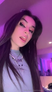 Let s make june extra filthy