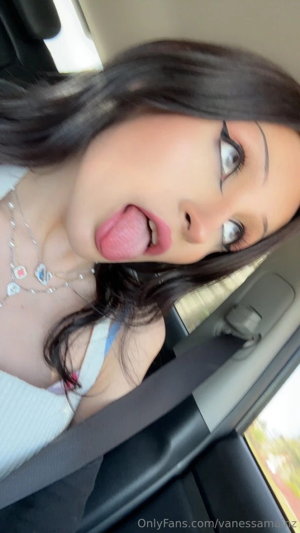 Careful these eyes know how to beg and command part 1 