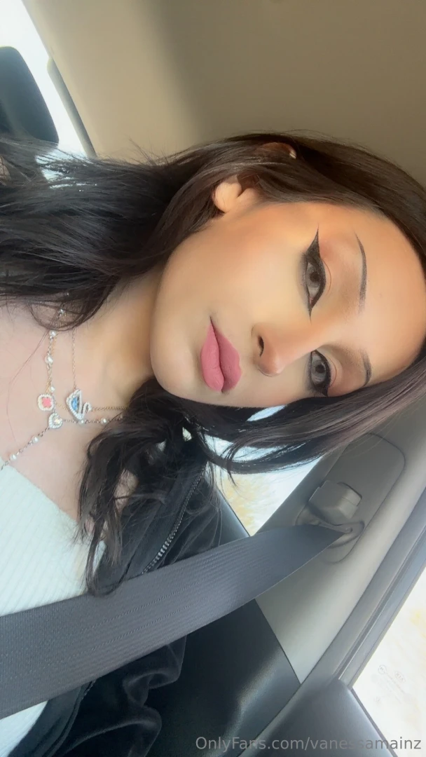 Careful these eyes know how to beg and command part 2 