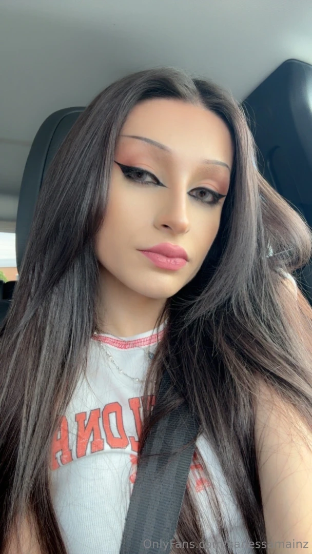 I m not ready for monday but i nbsp am nbsp ready to misbehave 