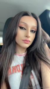 I m not ready for monday but i nbsp am nbsp ready to misbehave