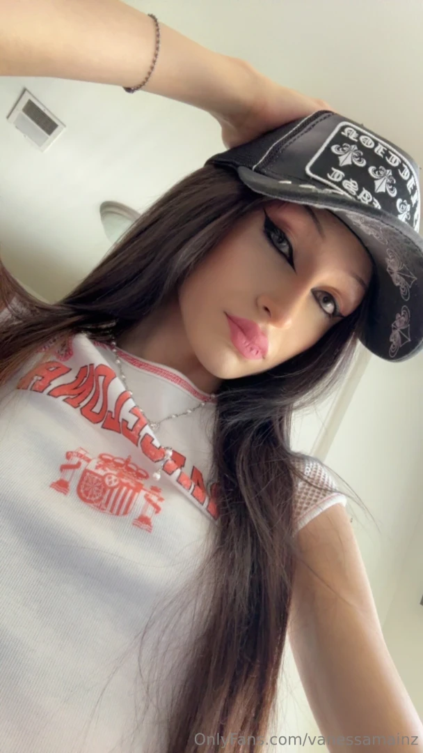 I m not ready for monday but i nbsp am nbsp ready to misbehave part 1 