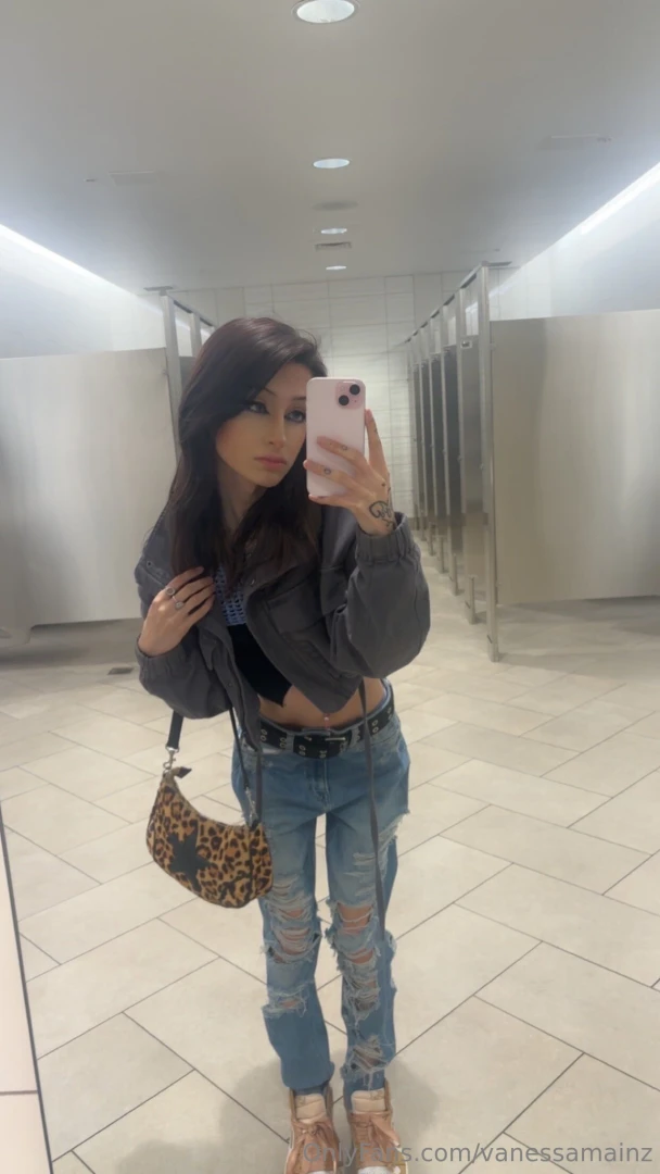 Am i passing the vibe check today part 1 