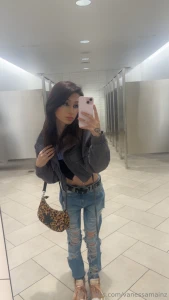 Am i passing the vibe check today part 1