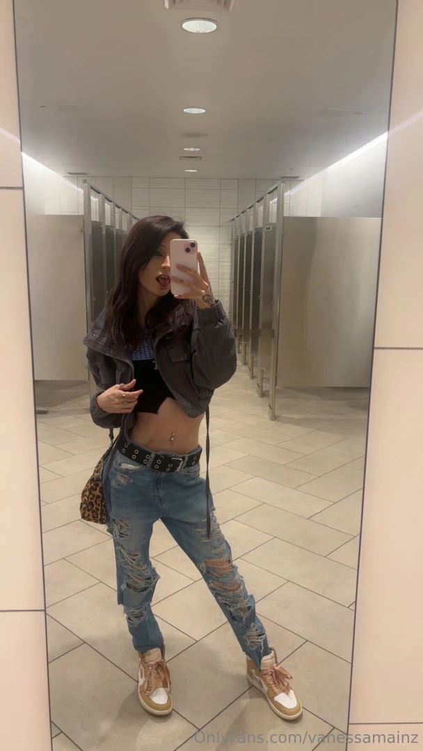 Am i passing the vibe check today 