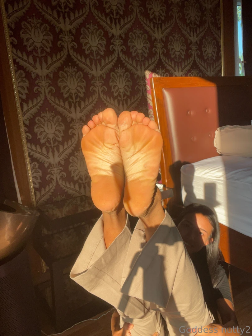 I know you miss me let s spend some time together before going to bed part 8 