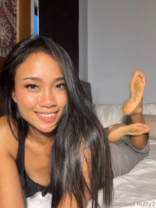 I know you miss me let s spend some time together before going to bed part 2