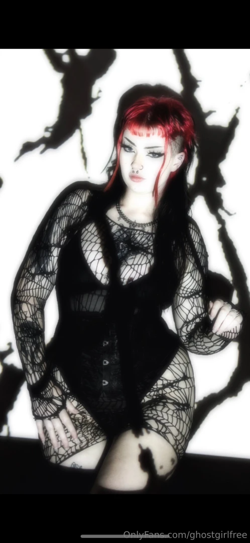 Tell me what content you want from me next 