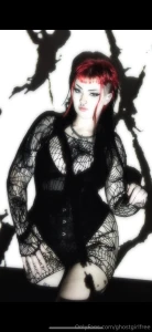 Tell me what content you want from me next