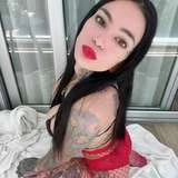 spicyxnena