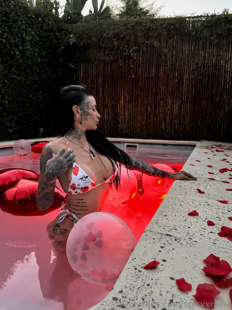 Spicyxnena1 part 2571337 