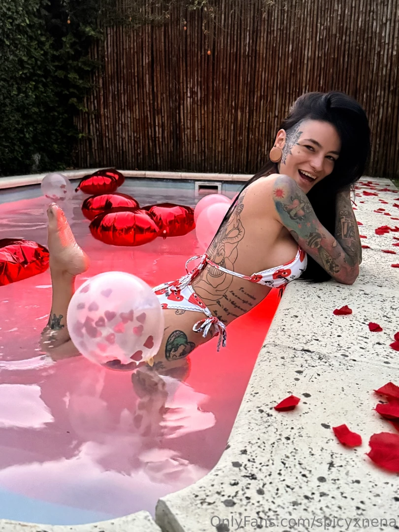 Spicyxnena1 part 2571354 