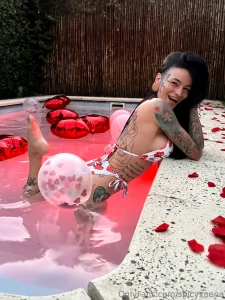Spicyxnena1 part 2571354