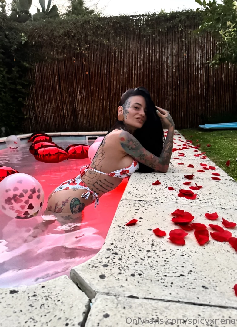 Spicyxnena1 part 2571373 