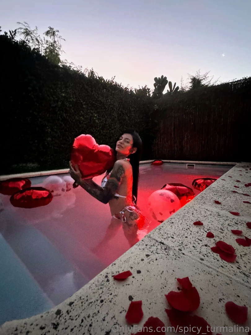 Spicyxnena1 part 2571391 