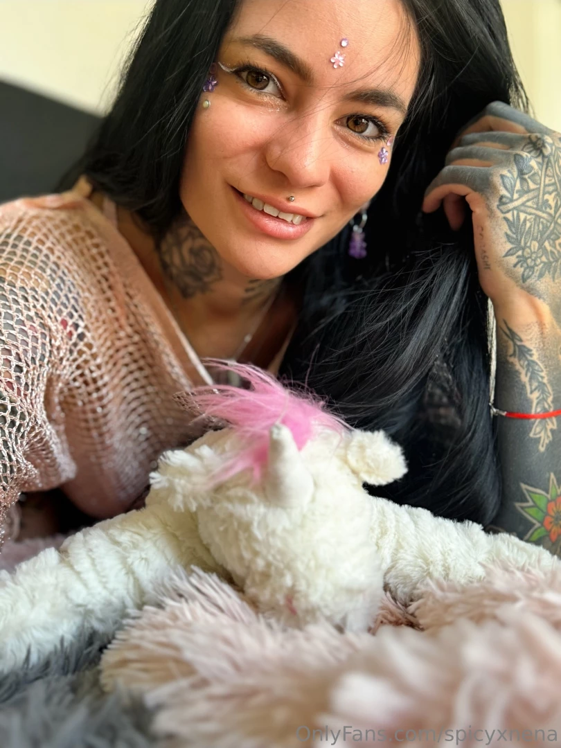 Spicyxnena1 part 2571429 