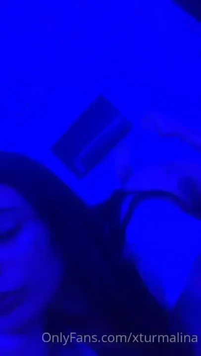 Https onlyfans com turmalina part 27 