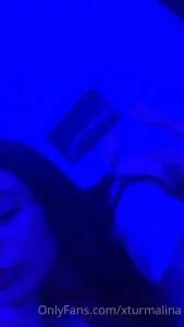 Https onlyfans com turmalina part 27