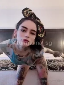 Https onlyfans com turmalina part 23