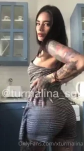 Https onlyfans com turmalina part 24