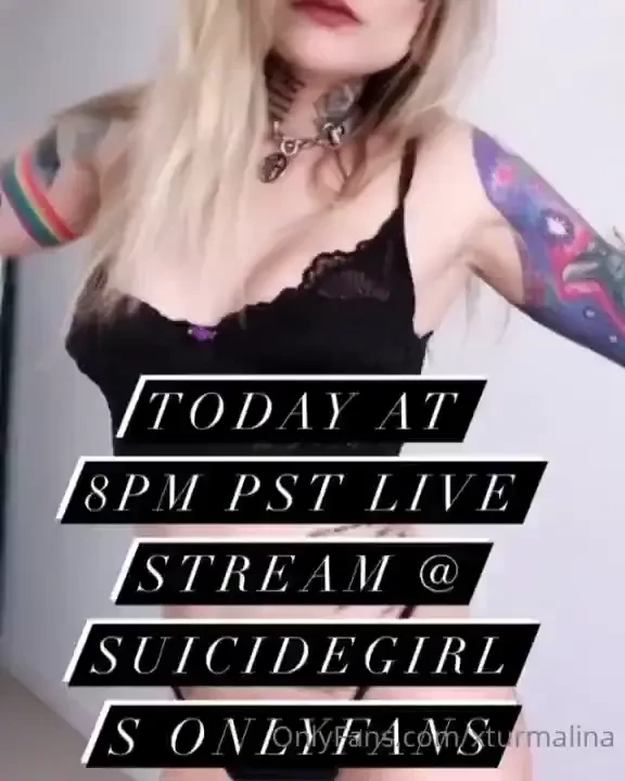 00am 5am 8pm onlyfans com suicidegirls suicidegirls 