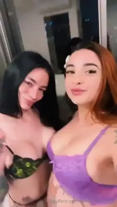 Deskiciofree and i having fun 