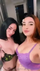 Deskiciofree and i having fun