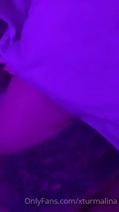 Guess what s underneath part 3 