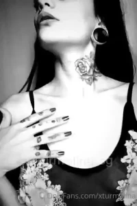 Https onlyfans com turmalina 50 off for new subs