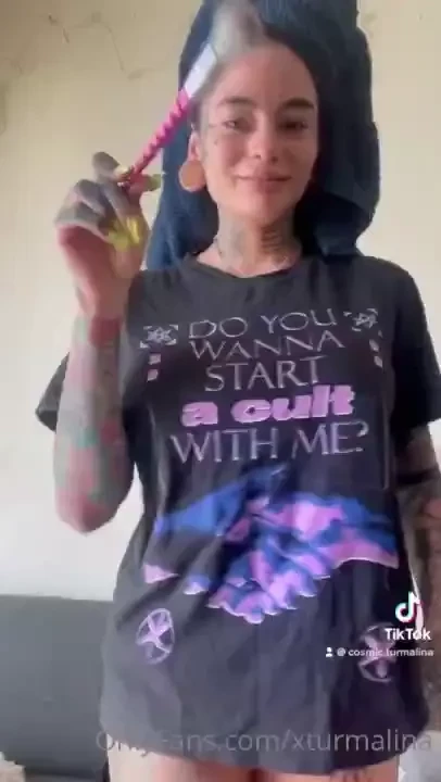 Https onlyfans com turmalina part 9 