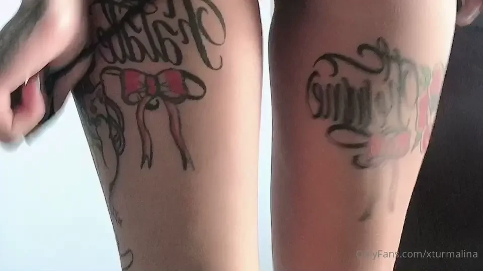 Onlyfans com turmalina part 63 