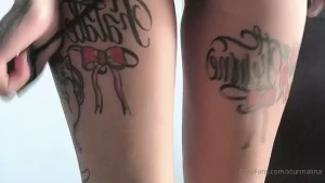 Onlyfans com turmalina part 63