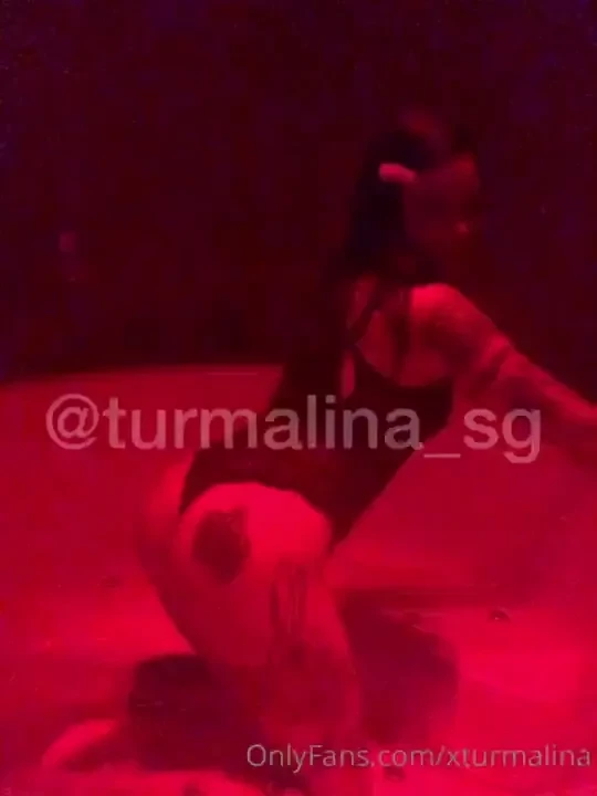 See more in turmalina 