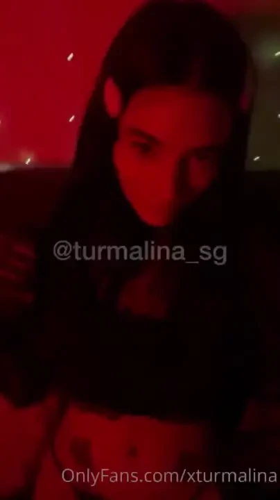 Turmalina part 53 