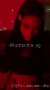Turmalina part 53
