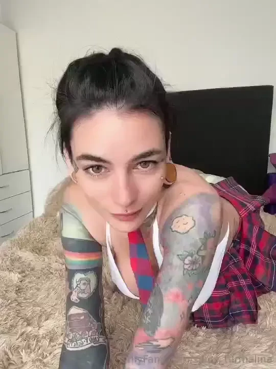 Kinky sch olgirl onlyfans com turmalina 