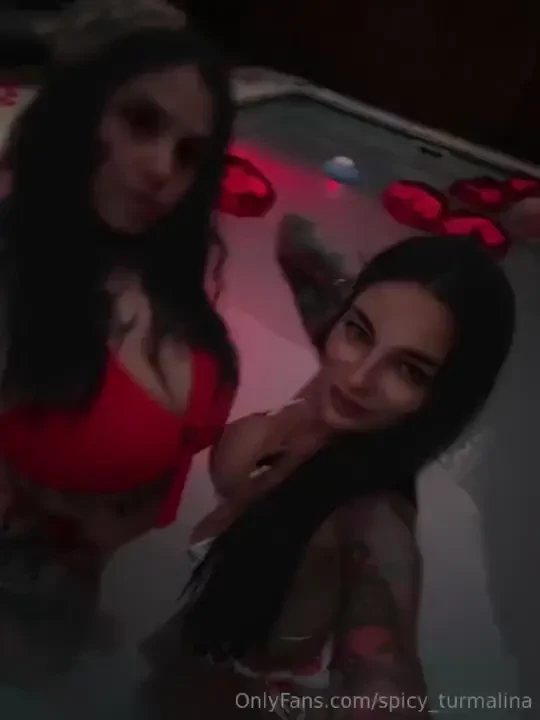 Spicyxnena1 part 2580099 