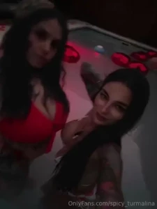 Spicyxnena1 part 2580099