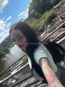 Misiones argentina onlyfans com turmalina