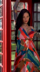 Onlyfans com turmalina part 157