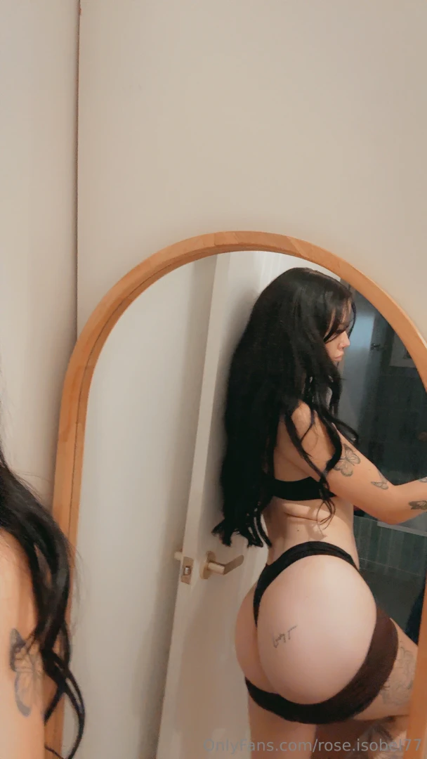 Keep a eye out tonight content bundle for purchase will be in your 