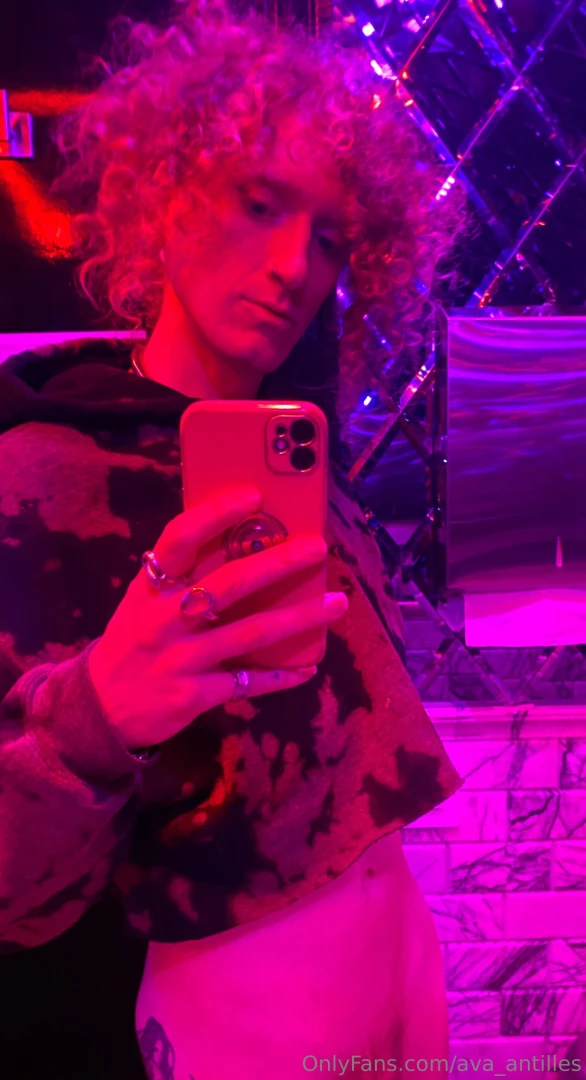 Wanna see the rest part 37 