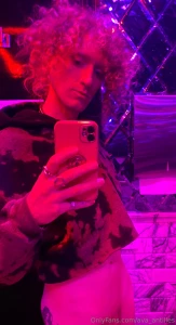 Wanna see the rest part 37