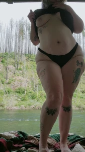 Join my vip to see alllllllll the pictures