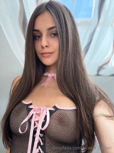 I mary_chris am a titled athlete with a perfect body grace and part 38